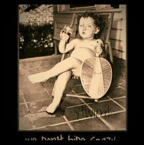 Meet your Posher, Gayle